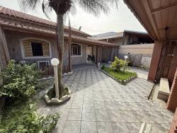 #CA2135 - Casa para Venda em Caraguatatuba - SP - 3