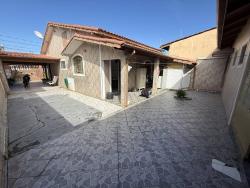 Casa para Venda em Caraguatatuba - 4