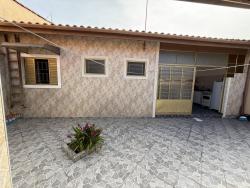Casa para Venda em Caraguatatuba - 5