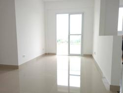 #AP1689 - Apartamento para Venda em São José dos Campos - SP - 1