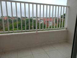#AP1689 - Apartamento para Venda em São José dos Campos - SP - 3
