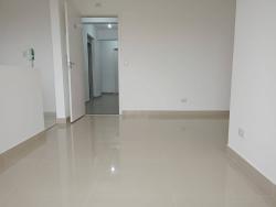 #AP1689 - Apartamento para Venda em São José dos Campos - SP - 2