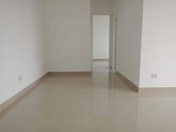 Apartamento para Venda em São José dos Campos - 4