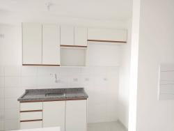 Apartamento para Venda em São José dos Campos - 5