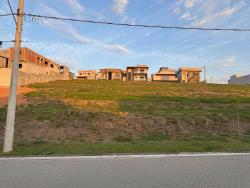 #TE1692 - Terreno em condomínio para Venda em São José dos Campos - SP - 1
