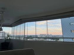 #AP1695 - Cobertura para Venda em São José dos Campos - SP - 1