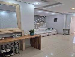 Cobertura para Venda em São José dos Campos - 4