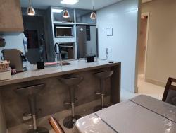 Apartamento para Venda em São José dos Campos - 5