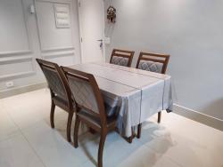 Apartamento para Venda em São José dos Campos - 4