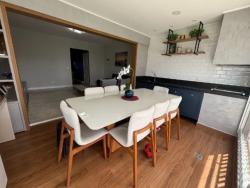 Apartamento para Venda em São José dos Campos - 2