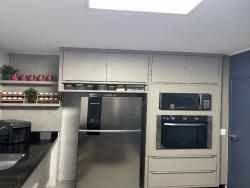Apartamento para Venda em São José dos Campos - 4