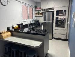 Apartamento para Venda em São José dos Campos - 3