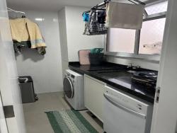 Apartamento para Venda em São José dos Campos - 5