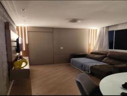 Apartamento para Venda em São José dos Campos - 2