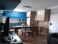 Apartamento para Venda em São José dos Campos - 3