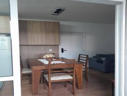 Apartamento para Venda em São José dos Campos - 5