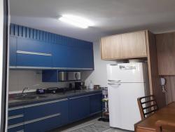 Apartamento para Venda em São José dos Campos - 2