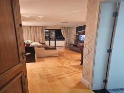 Apartamento para Venda em São José dos Campos - 4