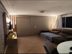Apartamento para Venda em São José dos Campos - 4
