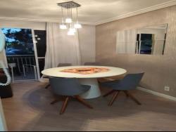 Apartamento para Venda em São José dos Campos - 3