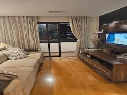 Apartamento para Venda em São José dos Campos - 3