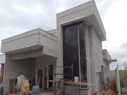 Venda em Residencial Colinas - Caçapava