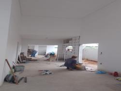 Casa em condomínio para Venda em Caçapava - 4