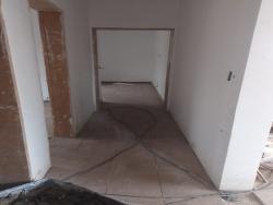 Casa em condomínio para Venda em Caçapava - 5