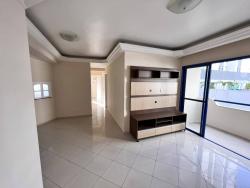 Apartamento para Venda em São José dos Campos - 2