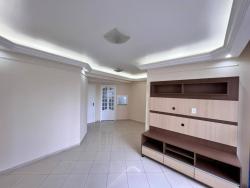 Apartamento para Venda em São José dos Campos - 5