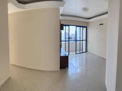 Apartamento para Venda em São José dos Campos - 3