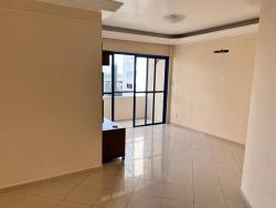 Apartamento para Venda em São José dos Campos - 4