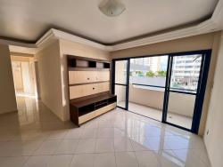 #AP1712 - Apartamento para Venda em São José dos Campos - SP
