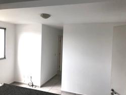 Apartamento para Venda em São José dos Campos - 2
