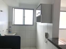 Apartamento para Venda em São José dos Campos - 4