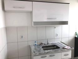 Apartamento para Venda em São José dos Campos - 3
