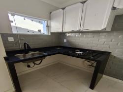 Casa para Venda em São José dos Campos - 4