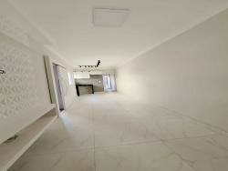 #SO1719 - Casa para Venda em São José dos Campos - SP - 2