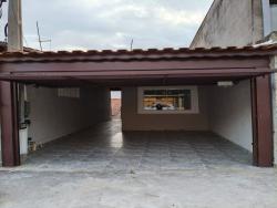 Casa para Venda em São José dos Campos - 5