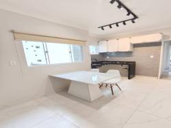 #SO1719 - Casa para Venda em São José dos Campos - SP - 3