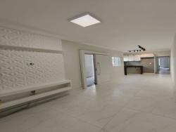 #SO1719 - Casa para Venda em São José dos Campos - SP - 1