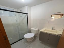 Apartamento para Venda em São José dos Campos - 4