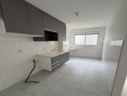Apartamento para Venda em São José dos Campos - 2