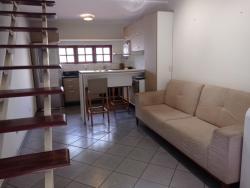 Village para Venda em São José dos Campos - 2