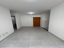 Apartamento para Venda em São José dos Campos - 3