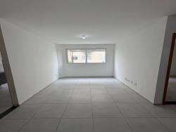 Apartamento para Venda em São José dos Campos - 5