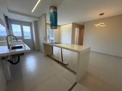 Apartamento para Venda em São José dos Campos - 4