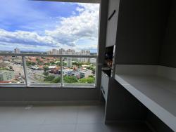 Apartamento para Venda em São José dos Campos - 5