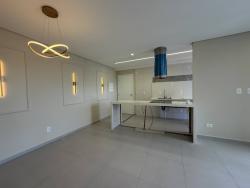 Apartamento para Venda em São José dos Campos - 3