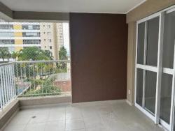 Apartamento para Venda em São José dos Campos - 3